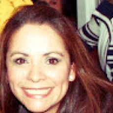 Laura D.