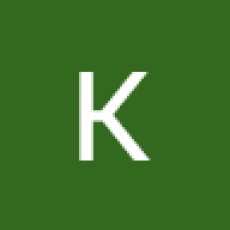 Kaleb H.