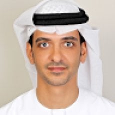 Ahmed A.