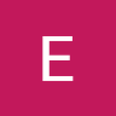 Eric A.
