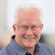 Peter G.