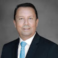 Luis E. F.