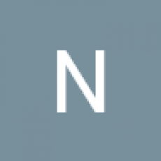 Nelson S.