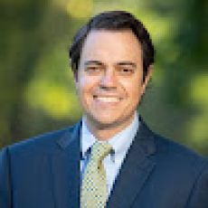 Eric C. M.
