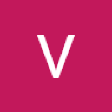 Vincent M.