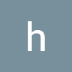 Humberto H. J.