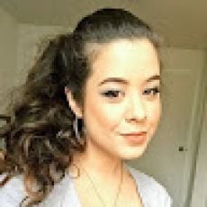 customer-avatar