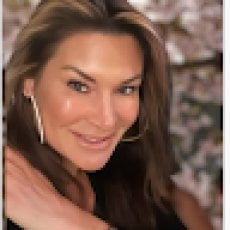 Diane C.