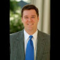 Jason C.