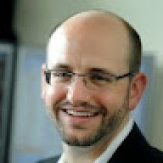 Alvor Fishing Donzela