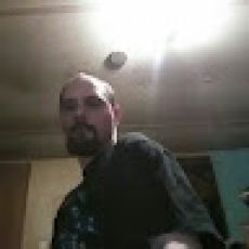 Matthew L.