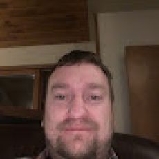 Jeff K.