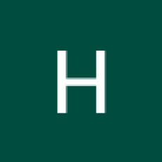 Helen H.