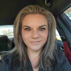 When In Rome Guide Service