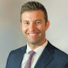 Kevin R.