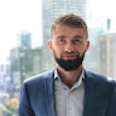 Mihai C.