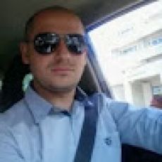 Mircea S.