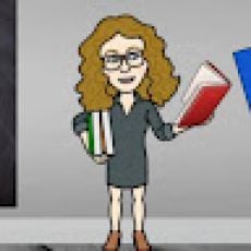 customer-avatar