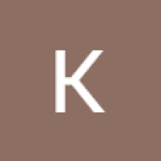 KATHLEEN D. T.