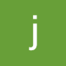 Jill G.