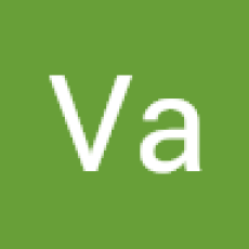Valeri B.
