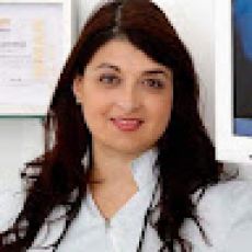 Nicola M.