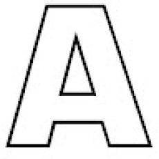 Alex D.