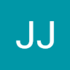 Jj O.