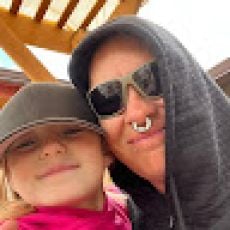 Lyla Rose Fishing Charters