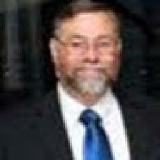 Patrick B.