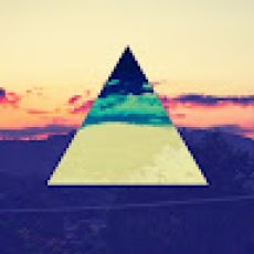 customer-avatar