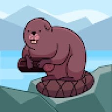 La Porteña 25' Kaan Kun Fishing