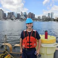 ReelBlessed Sportfishing Charters