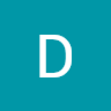 Dirk W.