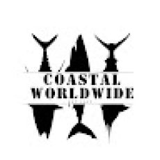 Coastal Worldwide LLC profile photo