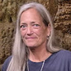 Veronica Johnson-lampkin