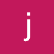 Jue L.