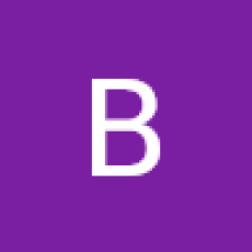 Barnabas B.