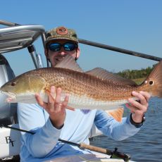 Andrew Crawford profile photo