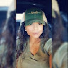 Mario’s Fishing Mission