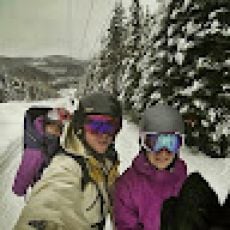 Burton lll Sport Fishing