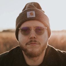 I Love Fishing Charters