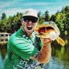Sr Fishing