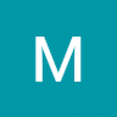 Mark M.