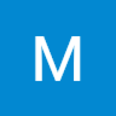 Mark M.