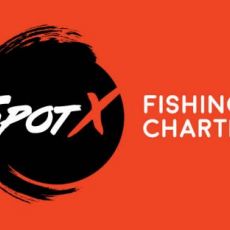 Spot-X Fishing Charters
