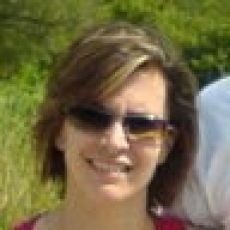 Joanne M.