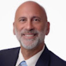 Matt M.