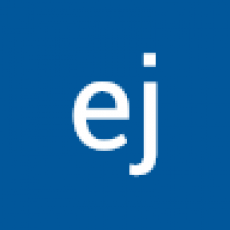 EJ S.
