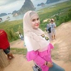 Meemi B.